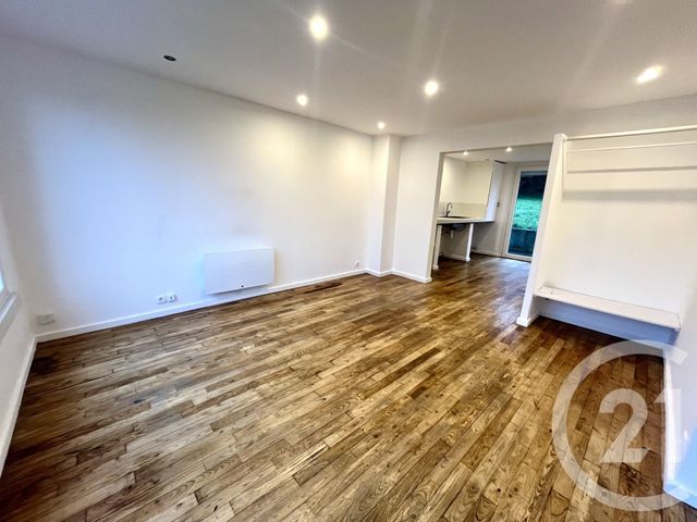 Appartement à vendre ST LEONARD