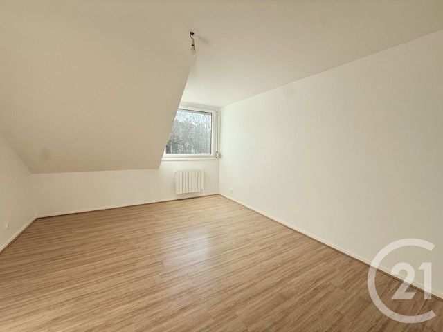 Appartement à vendre - 3 pièces - 51.0 m2 - HARDELOT PLAGE - 62 - NORD-PAS-DE-CALAIS - Century 21 Transimmo