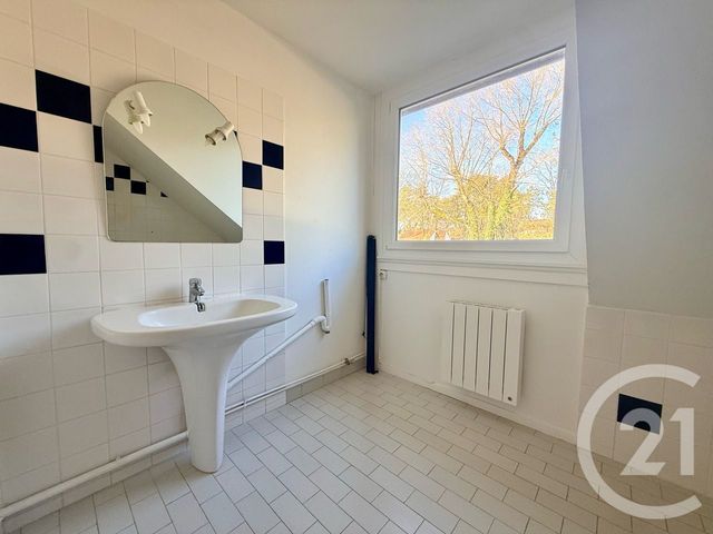 Appartement à vendre - 3 pièces - 51.0 m2 - HARDELOT PLAGE - 62 - NORD-PAS-DE-CALAIS - Century 21 Transimmo