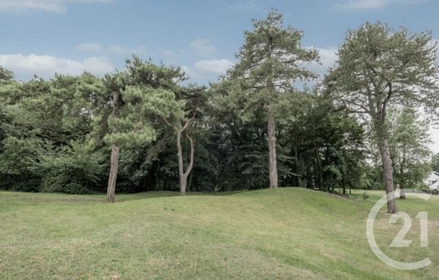 Appartement à vendre - 3 pièces - 51.0 m2 - HARDELOT PLAGE - 62 - NORD-PAS-DE-CALAIS - Century 21 Transimmo