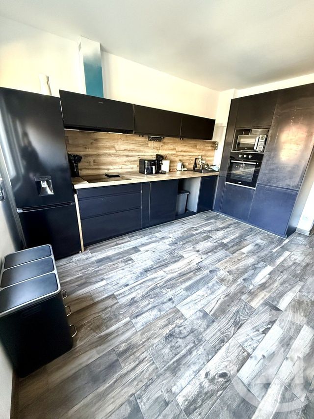 maison à vendre - 4 pièces - 95.65 m2 - PONT DE BRIQUES ST ETIENNE - 62 - NORD-PAS-DE-CALAIS - Century 21 Transimmo