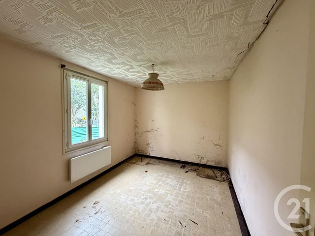 maison à vendre - 4 pièces - 41.98 m2 - BOULOGNE SUR MER - 62 - NORD-PAS-DE-CALAIS - Century 21 Transimmo