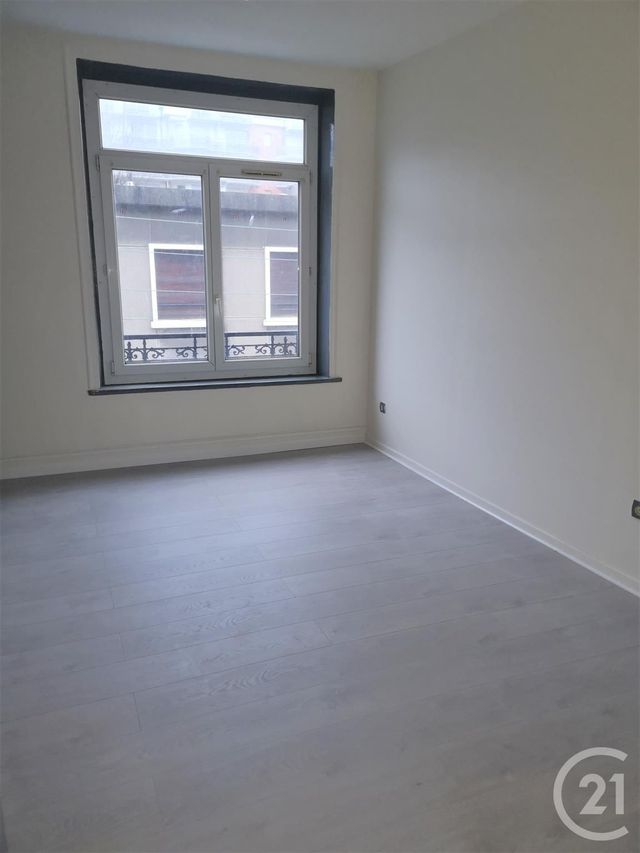 Appartement à louer - 2 pièces - 48.29 m2 - BOULOGNE SUR MER - 62 - NORD-PAS-DE-CALAIS - Century 21 Transimmo