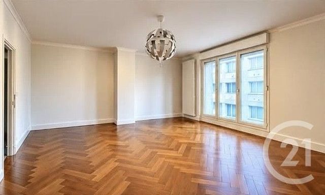 appartement - BOULOGNE SUR MER - 62