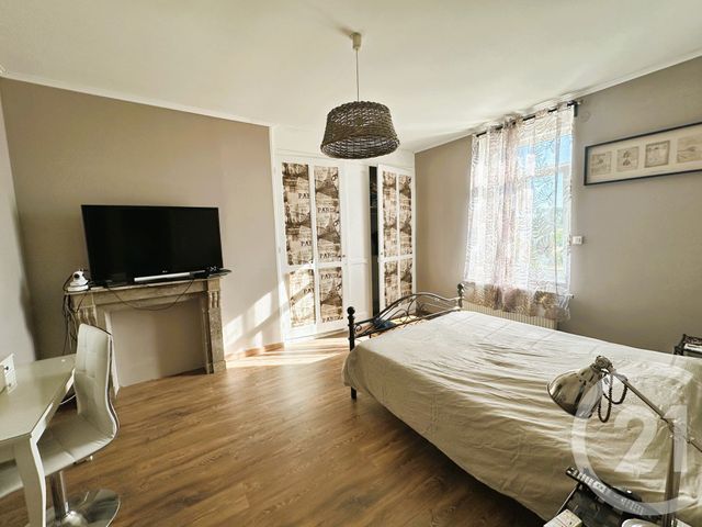 maison à vendre - 18 pièces - 437.0 m2 - ZUTKERQUE - 62 - NORD-PAS-DE-CALAIS - Century 21 Transimmo