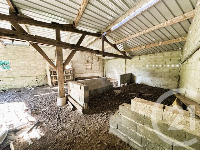 maison à vendre - 18 pièces - 437.0 m2 - ZUTKERQUE - 62 - NORD-PAS-DE-CALAIS - Century 21 Transimmo