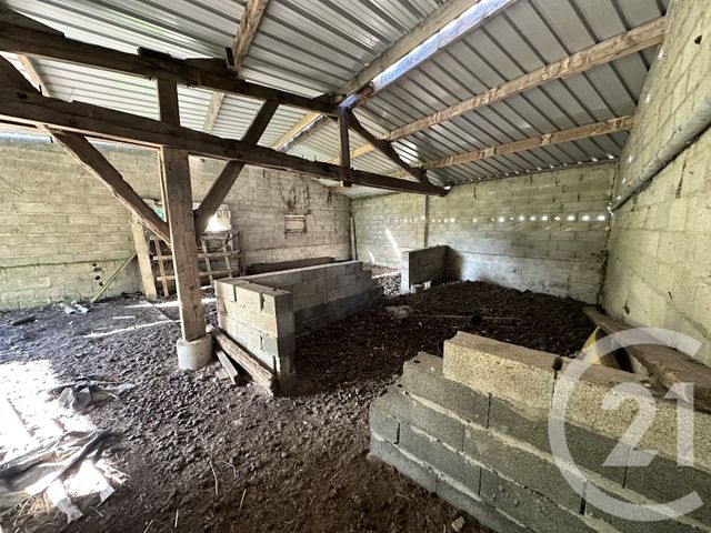 maison à vendre - 18 pièces - 437.0 m2 - ZUTKERQUE - 62 - NORD-PAS-DE-CALAIS - Century 21 Transimmo