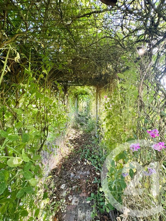 maison à vendre - 18 pièces - 437.0 m2 - ZUTKERQUE - 62 - NORD-PAS-DE-CALAIS - Century 21 Transimmo