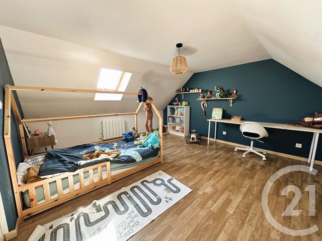 maison à vendre - 18 pièces - 437.0 m2 - ZUTKERQUE - 62 - NORD-PAS-DE-CALAIS - Century 21 Transimmo