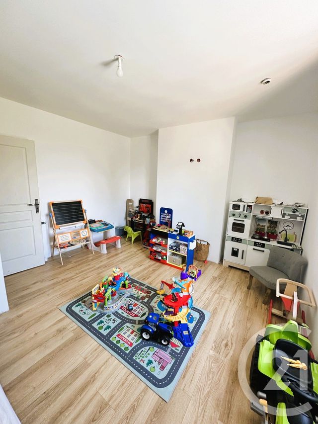 maison à vendre - 6 pièces - 150.0 m2 - OYE PLAGE - 62 - NORD-PAS-DE-CALAIS - Century 21 Transimmo