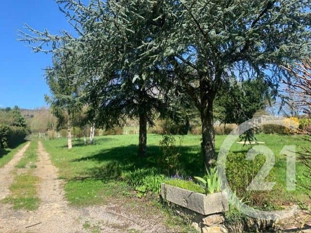 maison à vendre - 8 pièces - 289.0 m2 - ECHINGHEN - 62 - NORD-PAS-DE-CALAIS - Century 21 Transimmo