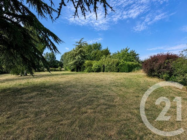 maison à vendre - 8 pièces - 289.0 m2 - ECHINGHEN - 62 - NORD-PAS-DE-CALAIS - Century 21 Transimmo