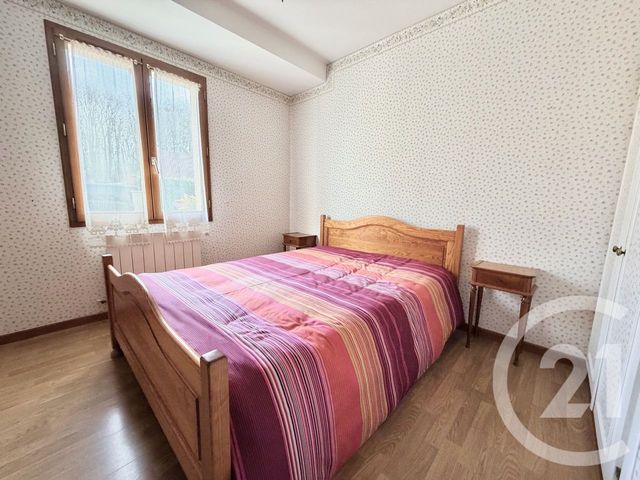 maison à vendre - 6 pièces - 110.0 m2 - SAMER - 62 - NORD-PAS-DE-CALAIS - Century 21 Transimmo