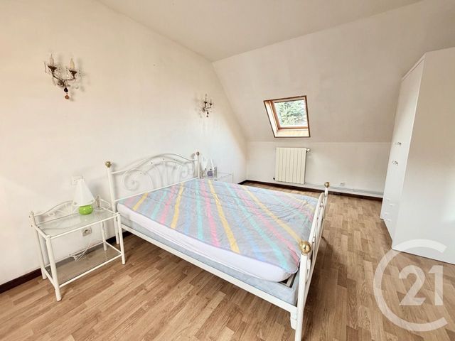 maison à vendre - 6 pièces - 110.0 m2 - SAMER - 62 - NORD-PAS-DE-CALAIS - Century 21 Transimmo