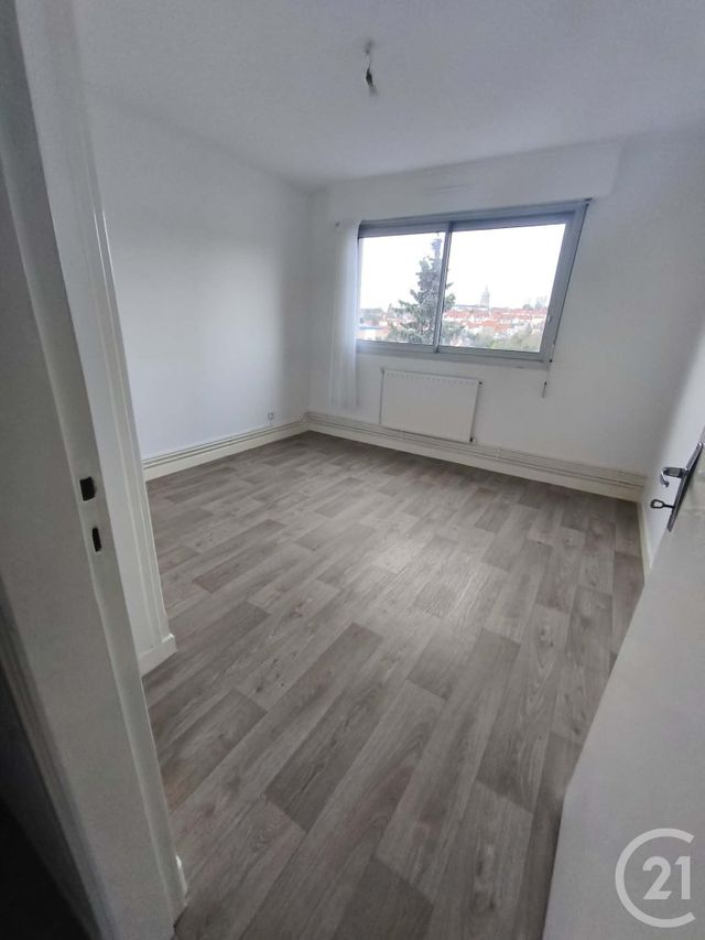 Appartement à vendre - 3 pièces - 75.6 m2 - BOULOGNE SUR MER - 62 - NORD-PAS-DE-CALAIS - Century 21 Transimmo