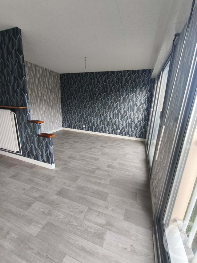 Appartement à vendre - 3 pièces - 75.6 m2 - BOULOGNE SUR MER - 62 - NORD-PAS-DE-CALAIS - Century 21 Transimmo