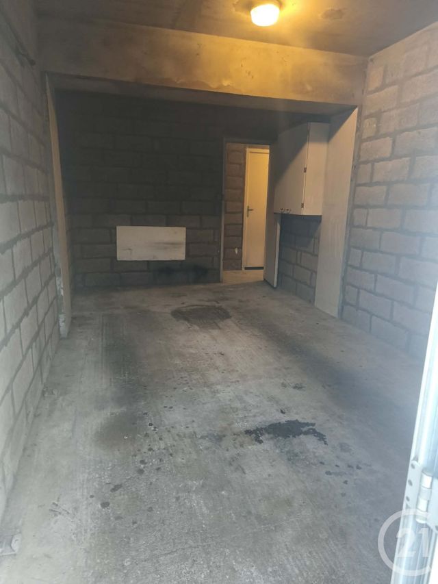 Appartement à vendre - 3 pièces - 75.6 m2 - BOULOGNE SUR MER - 62 - NORD-PAS-DE-CALAIS - Century 21 Transimmo