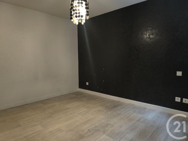 Appartement F2 à louer - 2 pièces - 42.0 m2 - BOULOGNE SUR MER - 62 - NORD-PAS-DE-CALAIS - Century 21 Transimmo