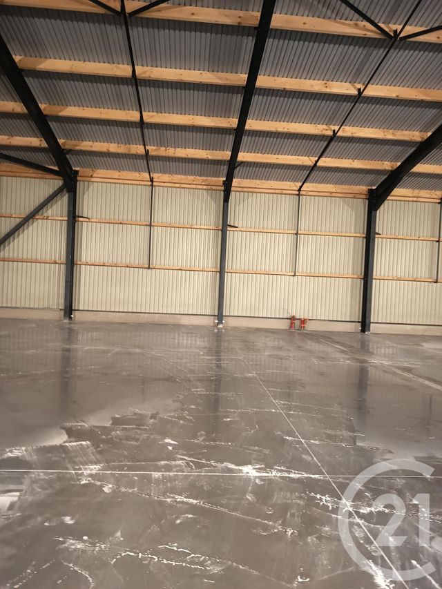 divers à louer - 250.0 m2 - 62 - NORD-PAS-DE-CALAIS - Century 21 Transimmo