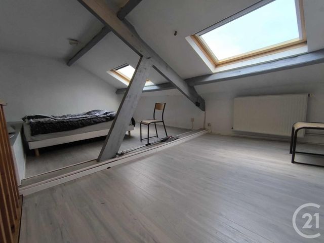 immeuble à vendre - 187.0 m2 - BOULOGNE SUR MER - 62 - NORD-PAS-DE-CALAIS - Century 21 Transimmo