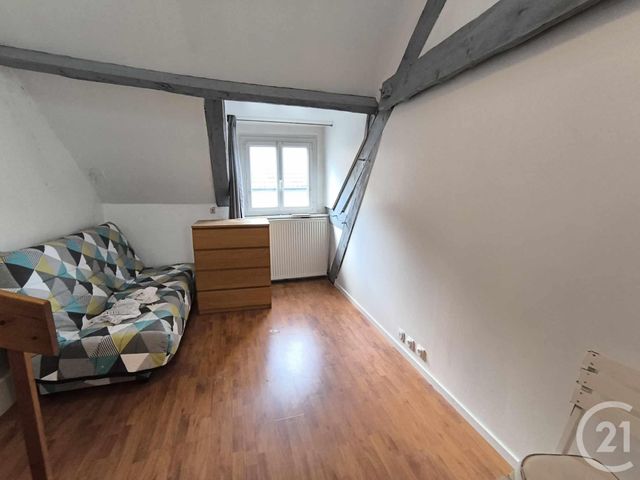 immeuble à vendre - 187.0 m2 - BOULOGNE SUR MER - 62 - NORD-PAS-DE-CALAIS - Century 21 Transimmo