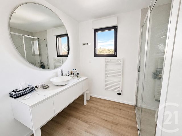 maison à vendre - 7 pièces - 211.0 m2 - CONDETTE - 62 - NORD-PAS-DE-CALAIS - Century 21 Transimmo