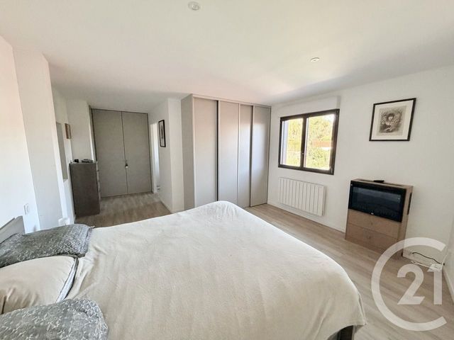 maison à vendre - 7 pièces - 211.0 m2 - CONDETTE - 62 - NORD-PAS-DE-CALAIS - Century 21 Transimmo