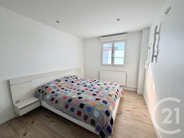 maison à vendre - 7 pièces - 211.0 m2 - CONDETTE - 62 - NORD-PAS-DE-CALAIS - Century 21 Transimmo