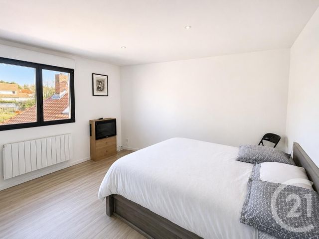 maison à vendre - 7 pièces - 211.0 m2 - CONDETTE - 62 - NORD-PAS-DE-CALAIS - Century 21 Transimmo