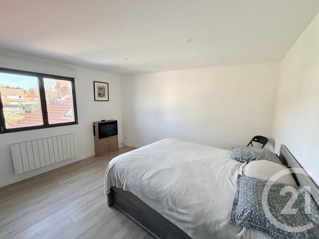 maison à vendre - 7 pièces - 211.0 m2 - CONDETTE - 62 - NORD-PAS-DE-CALAIS - Century 21 Transimmo