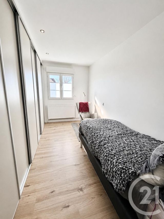 maison à vendre - 7 pièces - 211.0 m2 - CONDETTE - 62 - NORD-PAS-DE-CALAIS - Century 21 Transimmo