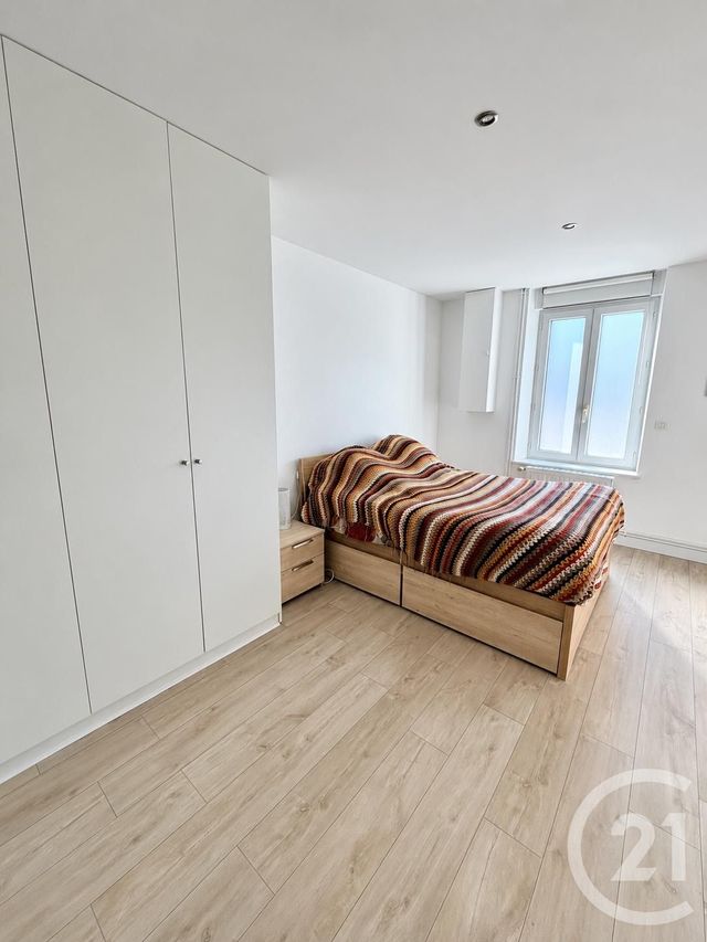 maison à vendre - 7 pièces - 211.0 m2 - CONDETTE - 62 - NORD-PAS-DE-CALAIS - Century 21 Transimmo