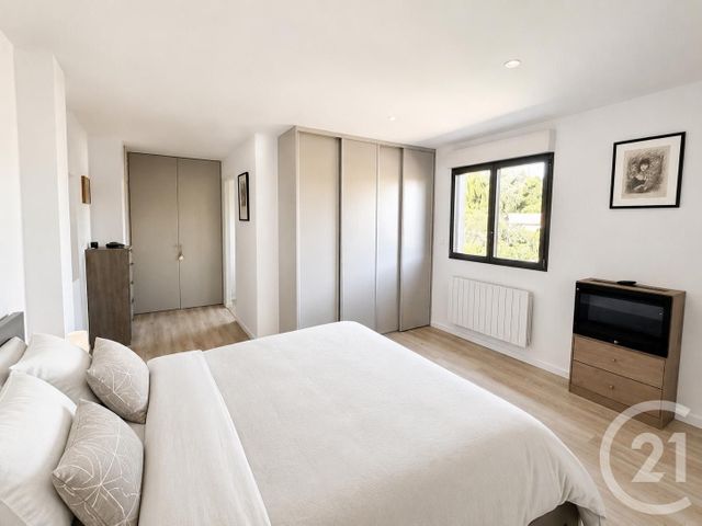 maison à vendre - 7 pièces - 211.0 m2 - CONDETTE - 62 - NORD-PAS-DE-CALAIS - Century 21 Transimmo
