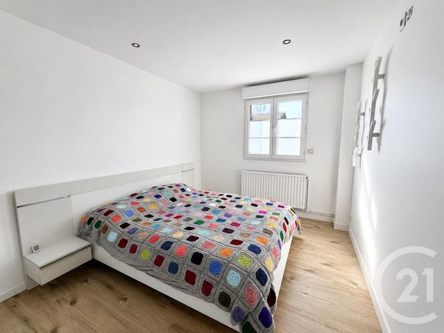 maison à vendre - 7 pièces - 211.0 m2 - CONDETTE - 62 - NORD-PAS-DE-CALAIS - Century 21 Transimmo