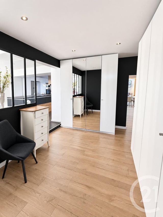 maison à vendre - 7 pièces - 211.0 m2 - CONDETTE - 62 - NORD-PAS-DE-CALAIS - Century 21 Transimmo