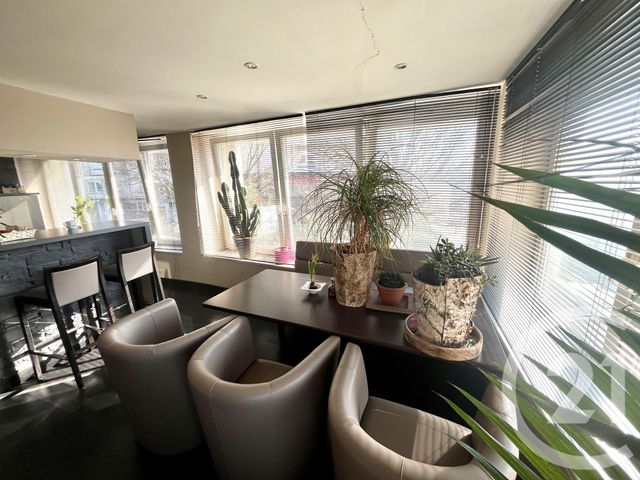 divers à vendre - 190.0 m2 - BOULOGNE SUR MER - 62 - NORD-PAS-DE-CALAIS - Century 21 Transimmo