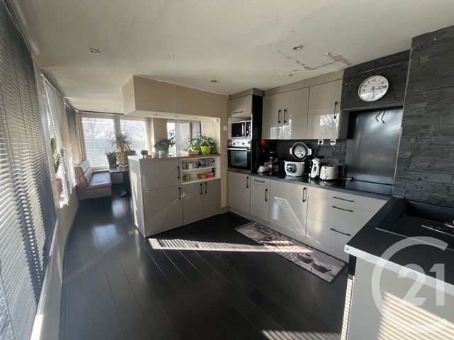 divers à vendre - 190.0 m2 - BOULOGNE SUR MER - 62 - NORD-PAS-DE-CALAIS - Century 21 Transimmo