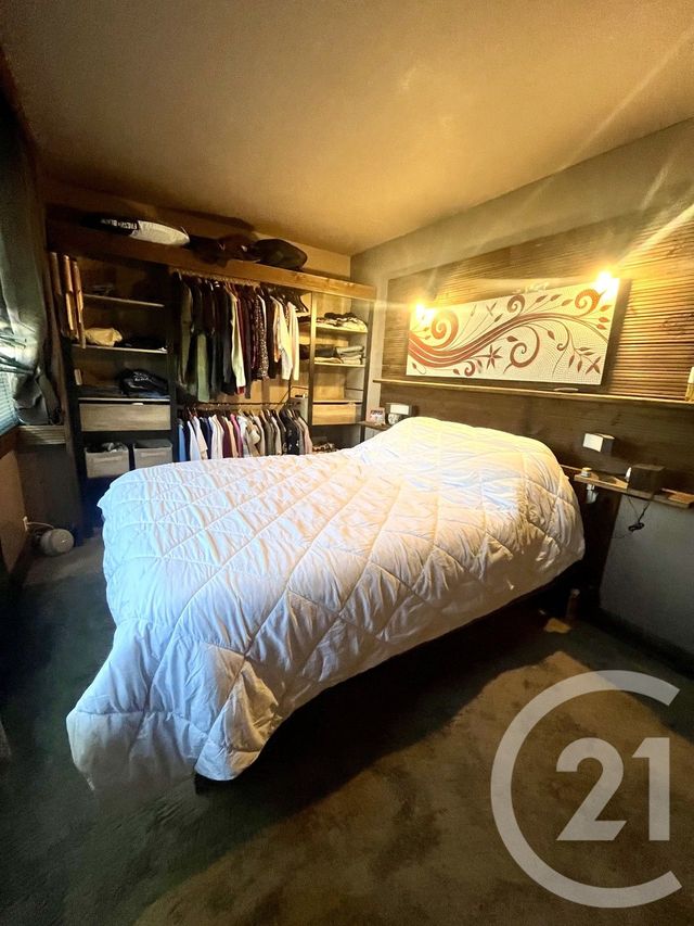 divers à vendre - 190.0 m2 - BOULOGNE SUR MER - 62 - NORD-PAS-DE-CALAIS - Century 21 Transimmo