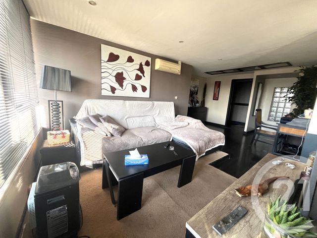  à vendre BOULOGNE SUR MER