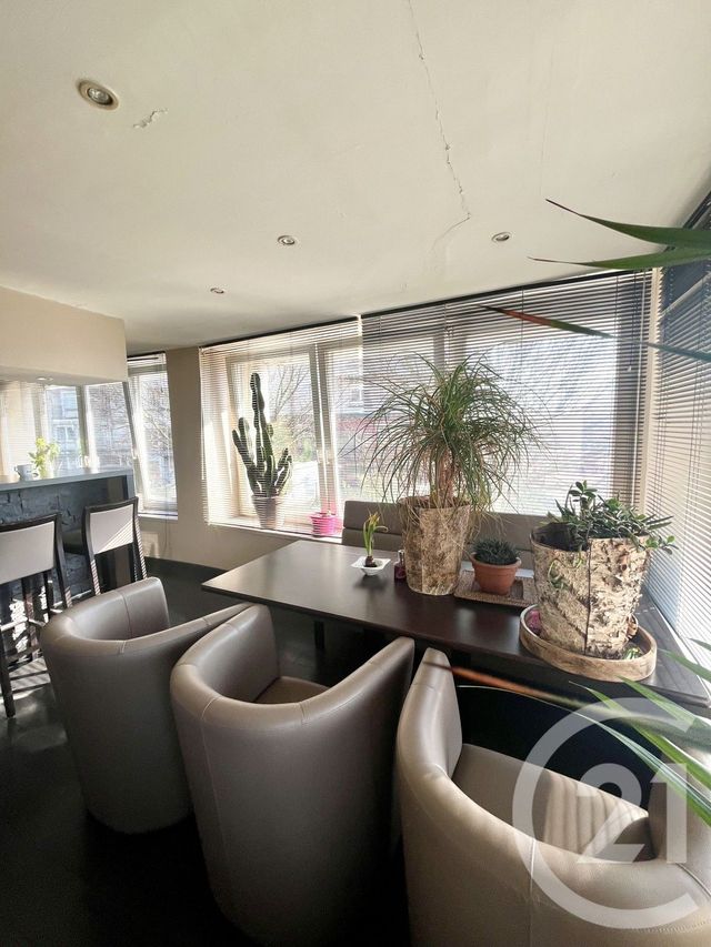  à vendre BOULOGNE SUR MER