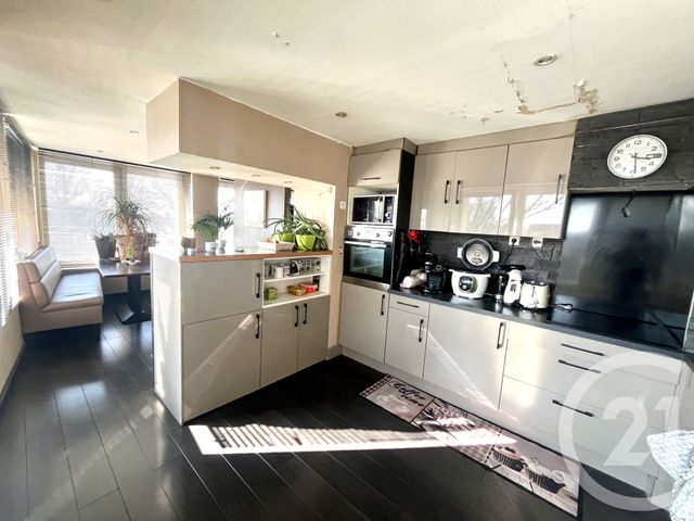 divers à vendre - 190.0 m2 - BOULOGNE SUR MER - 62 - NORD-PAS-DE-CALAIS - Century 21 Transimmo