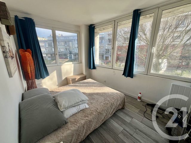 divers à vendre - 190.0 m2 - BOULOGNE SUR MER - 62 - NORD-PAS-DE-CALAIS - Century 21 Transimmo