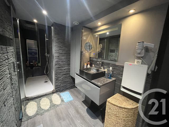 divers à vendre - 190.0 m2 - BOULOGNE SUR MER - 62 - NORD-PAS-DE-CALAIS - Century 21 Transimmo