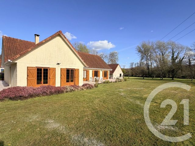 maison - CONDETTE - 62