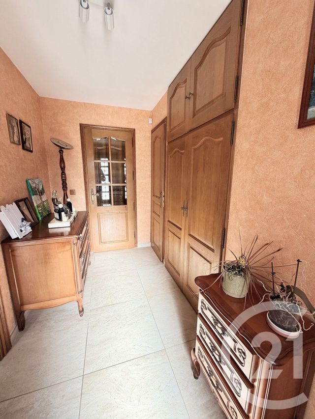 maison à vendre - 6 pièces - 131.0 m2 - CONDETTE - 62 - NORD-PAS-DE-CALAIS - Century 21 Transimmo