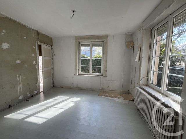 maison à vendre - 5 pièces - 115.0 m2 - ST MARTIN BOULOGNE - 62 - NORD-PAS-DE-CALAIS - Century 21 Transimmo
