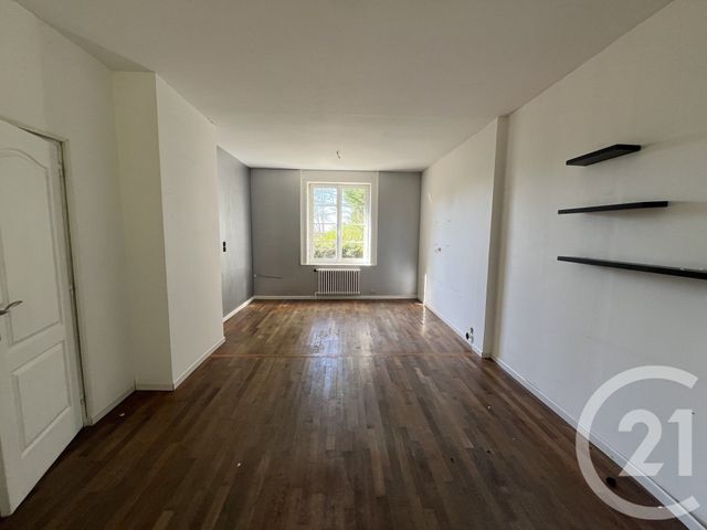 maison à vendre - 5 pièces - 115.0 m2 - ST MARTIN BOULOGNE - 62 - NORD-PAS-DE-CALAIS - Century 21 Transimmo