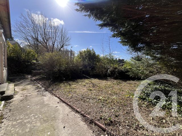 maison à vendre - 5 pièces - 115.0 m2 - ST MARTIN BOULOGNE - 62 - NORD-PAS-DE-CALAIS - Century 21 Transimmo