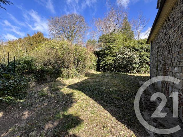 maison à vendre - 5 pièces - 115.0 m2 - ST MARTIN BOULOGNE - 62 - NORD-PAS-DE-CALAIS - Century 21 Transimmo