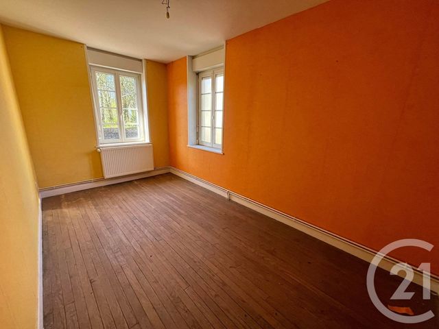 maison à vendre - 4 pièces - 82.8 m2 - ST MARTIN BOULOGNE - 62 - NORD-PAS-DE-CALAIS - Century 21 Transimmo